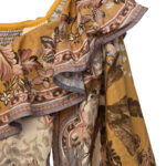 Zimmermann Dress