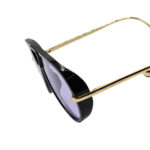 Sunglasses Bottega Veneta