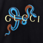 GG T-Shirt