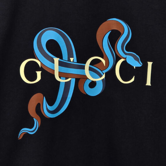 GG T-Shirt
