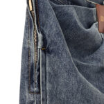 Loewe Jeans