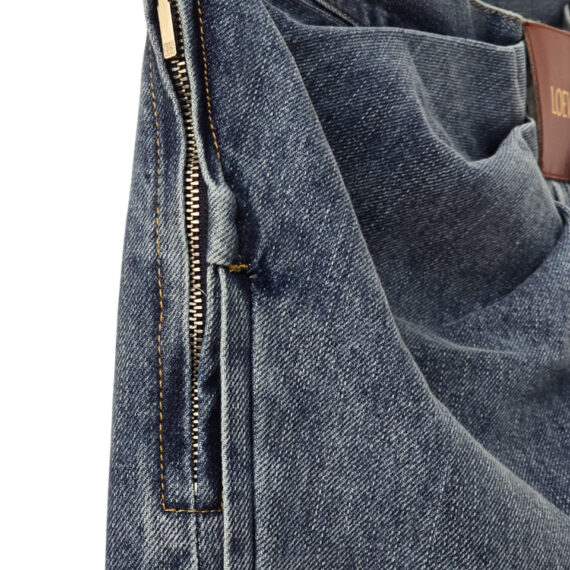 Loewe Jeans