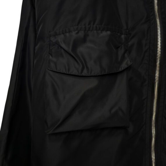 Prada Set