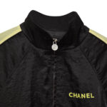 Chanel Jacket