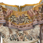 Zimmermann Dress