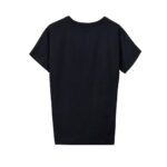 GG T-Shirt