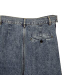 Loewe Jeans
