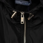 Prada Set