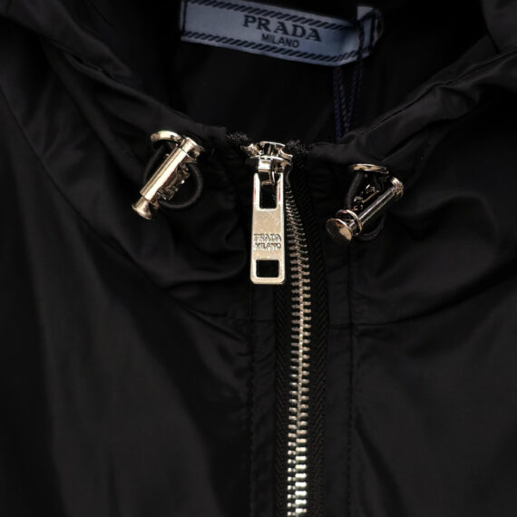 Prada Set