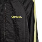 Chanel Jacket