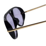 Sunglasses Bottega Veneta