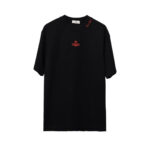 Vivienne Westwood T-Shirt