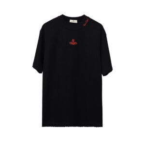 Vivienne Westwood T-Shirt