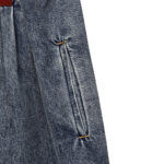 Loewe Jeans