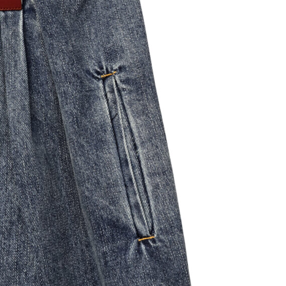 Loewe Jeans