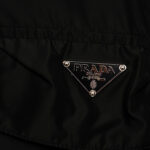 Prada Set
