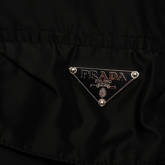 Prada Set