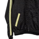 Chanel Jacket