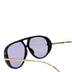 Sunglasses Bottega Veneta