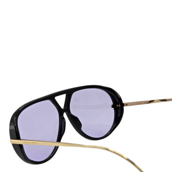 Sunglasses Bottega Veneta
