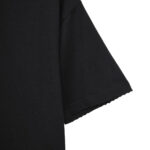 Vivienne Westwood T-Shirt