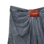 Loewe Jeans