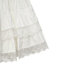 Miu Miu Skirt