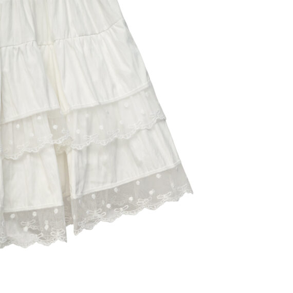 Miu Miu Skirt