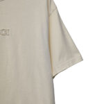 GG T-Shirt