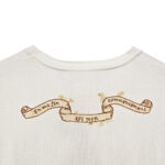 Dior T-Shirt