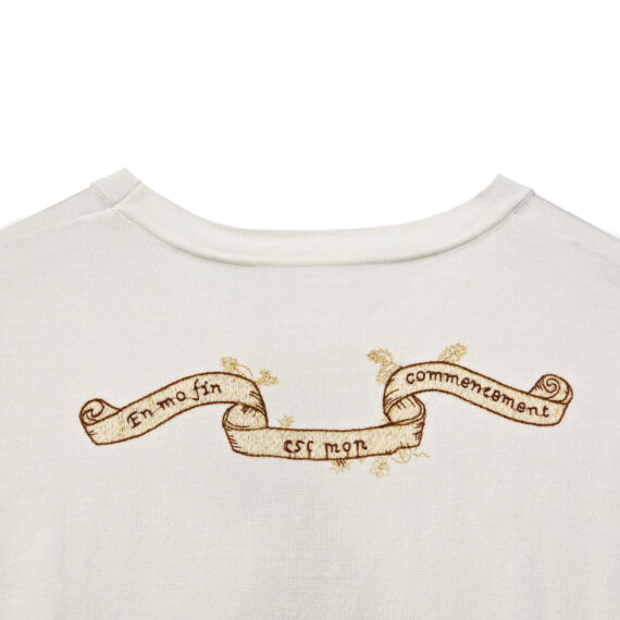 Dior T-Shirt
