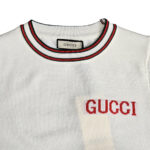 GG T-Shirt