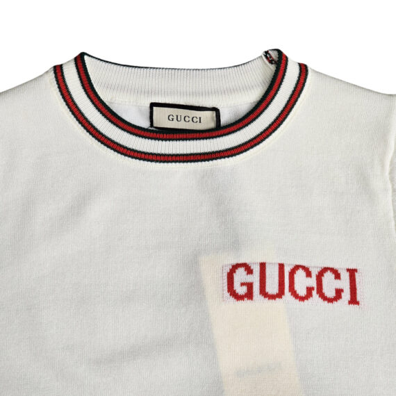 GG T-Shirt