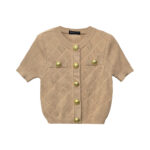 Balmain Set