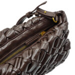 Bottega Veneta Bag