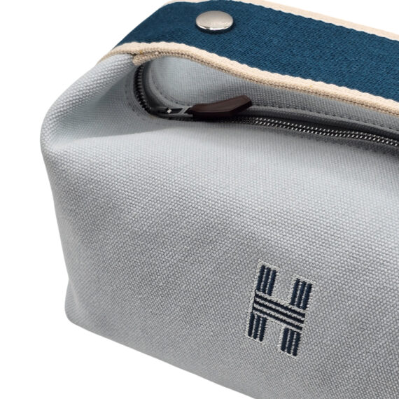 Hermes Bag
