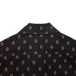Hermes Set