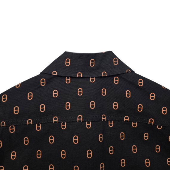 Hermes Set