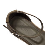 Hermes Sandals