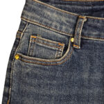 Balmain Jeans