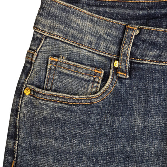 Balmain Jeans