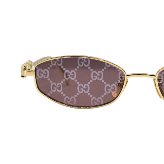GG Sunglasses