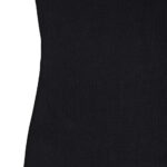 Chanel Tank Top