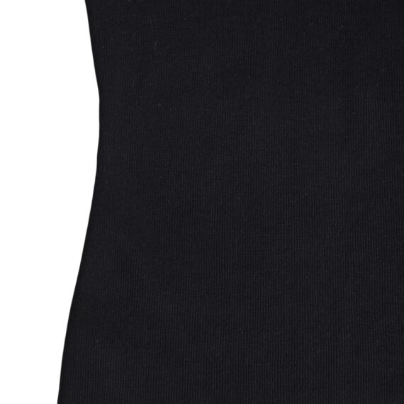 Chanel Tank Top