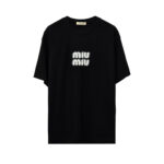 Miu Miu T-Shirt