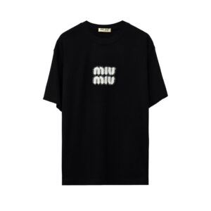Miu Miu T-Shirt