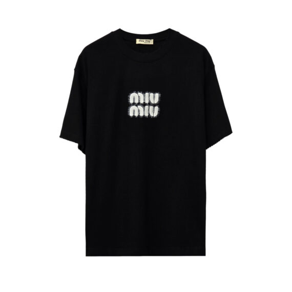 Miu Miu T-Shirt