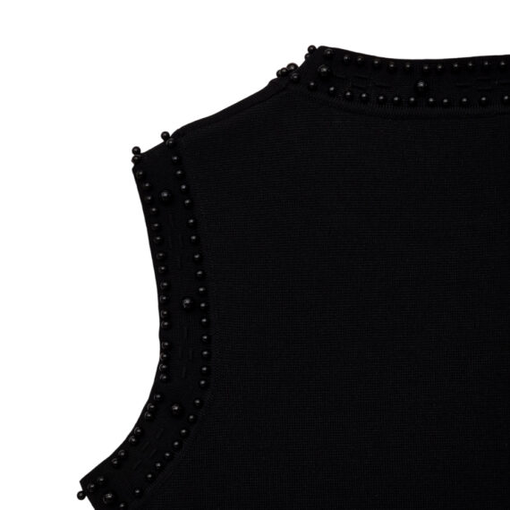 Sandro Paris Set
