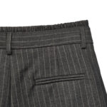 Alexander Wang Skirt