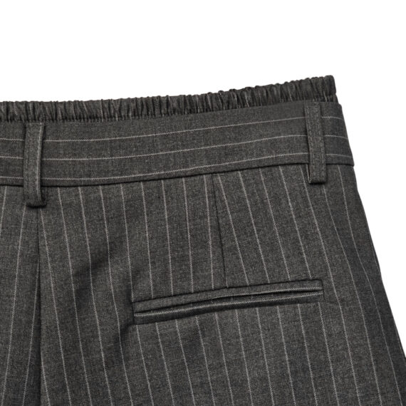 Alexander Wang Skirt